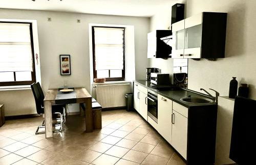 Apartments Altstadthaus Görlitz - Foto 12