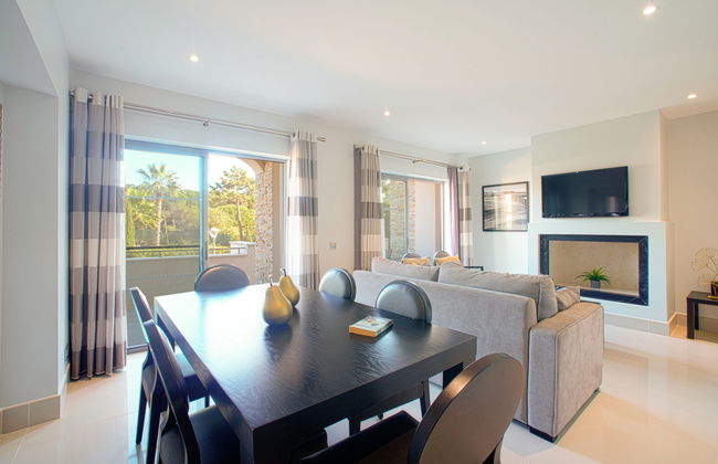 Pine Hills Safira - Foto 9