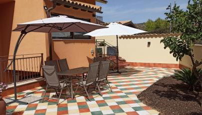 Casa Montalbano - Foto 4