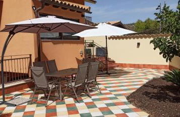 Casa Montalbano - Foto 4