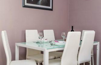 Apartmani Andjelina - Foto 18