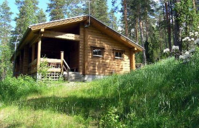 Lomakuikka - Foto 37