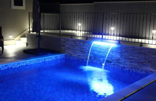 Vacation home Meri - Photo 34