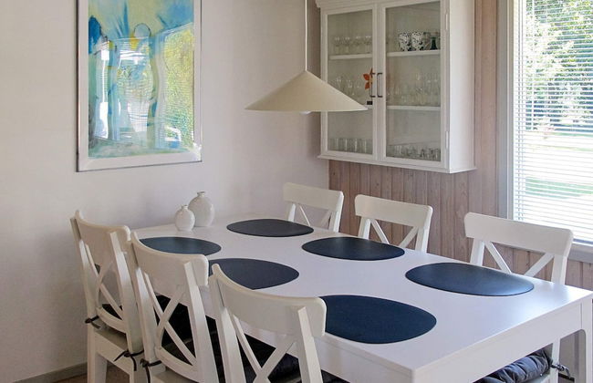 Tranquil Oasis in Hummingen-by Traum - Foto 12