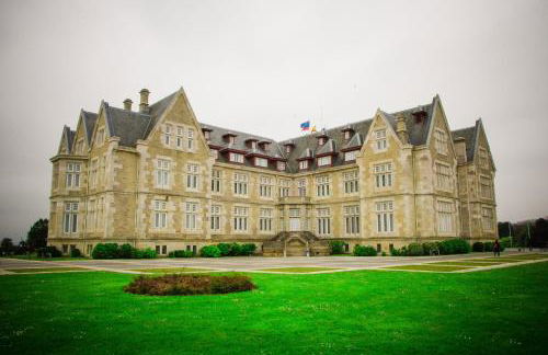 Los Caserios - Foto 14