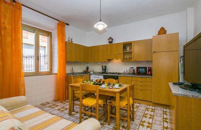 A casa di Gabri - Foto 10