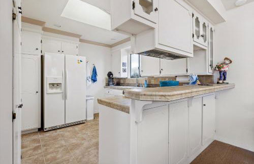 Wave and Sea Monthly Only-Special Spring Rate - Foto 21