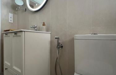 Piso Dobrola - Foto 26