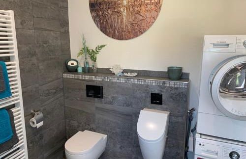 Zeit in Hambach - Foto 38