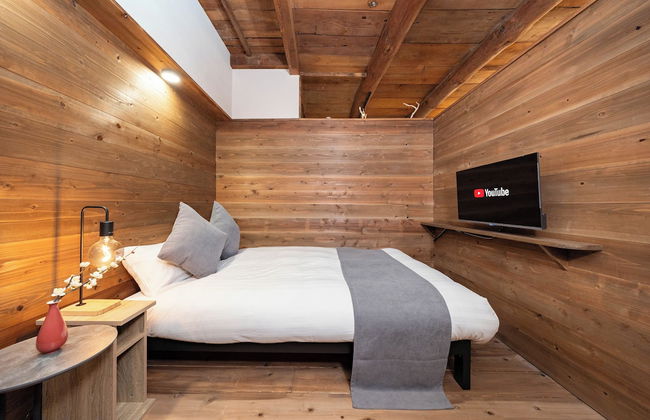 Mameyama15 - Foto 35