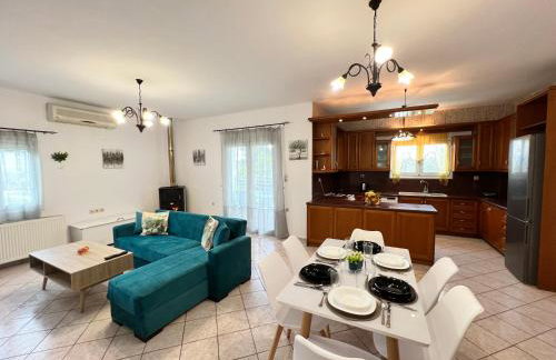 Countryhouse with Garden - Photo 14