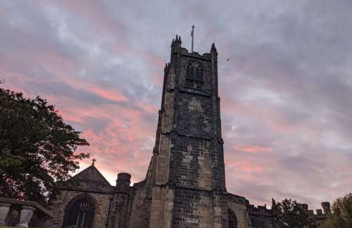 Sun Street ApartHotel - Foto 132