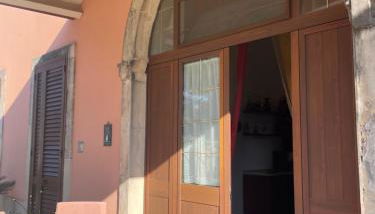 BORGO ANTICO - Foto 4