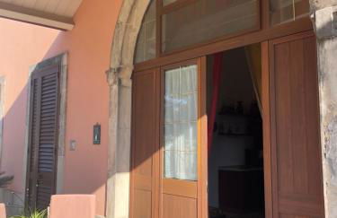 BORGO ANTICO - Foto 4