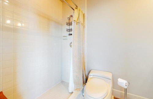 The Diggins - Foto 26