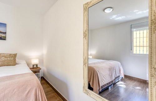 Hanami Puerto Alto PA 3-1 - Photo 13