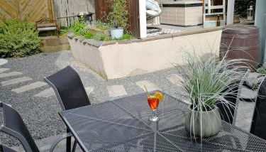 Ferienhaus Rosaly - Foto 3