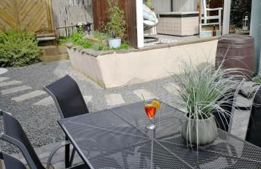 Ferienhaus Rosaly - Foto 3