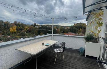 Sonido im Stadtzentrum von Sulzbach-Rosenberg - Foto 9