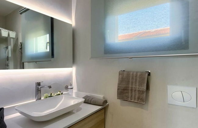 Villa Aurora III - Foto 17