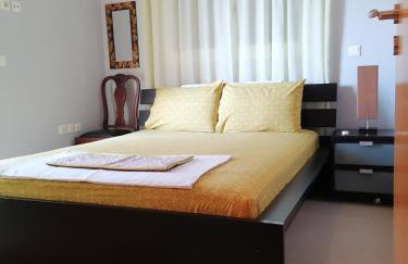 Homey Family ArtAki - Foto 28