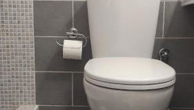 Maria's Apartment Sifnos - Foto 4