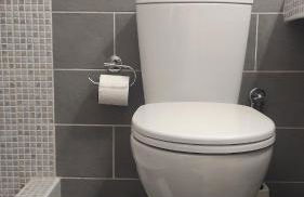 Maria's Apartment Sifnos - Foto 4