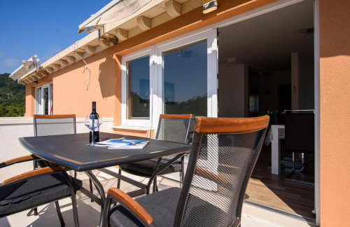 Stermasi Apartments - Photo 32