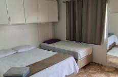 Residencial Vitor Studio - Foto 5