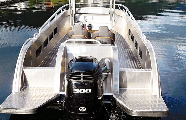 6 Person Holiday Home in Sorbovag-by Traum - Foto 22