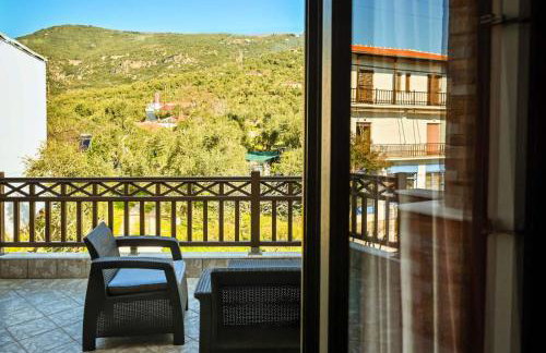 Villa Valentina - Foto 36