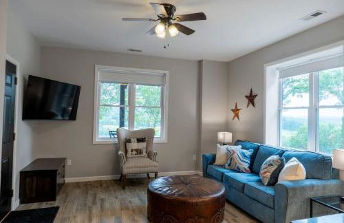 Entire Hermann Hideout - Foto 77