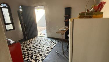 Loft pousada Brandt 3 - Foto 5