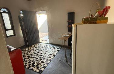 Loft pousada Brandt 3 - Foto 5