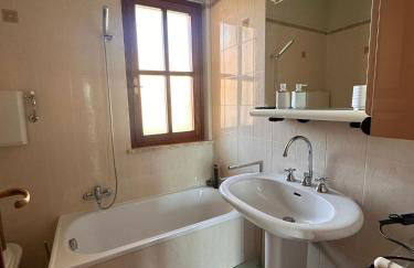 Borgo nuovo - Foto 22