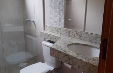 Loft JC dos Reis - Photo 8