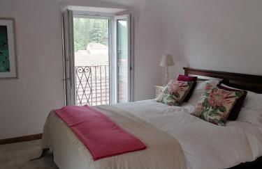 Casa Gallina - Foto 11