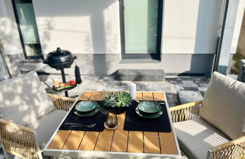 alte Stube 36 - Foto 34