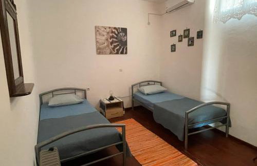 Hippocrates' House - Photo 24