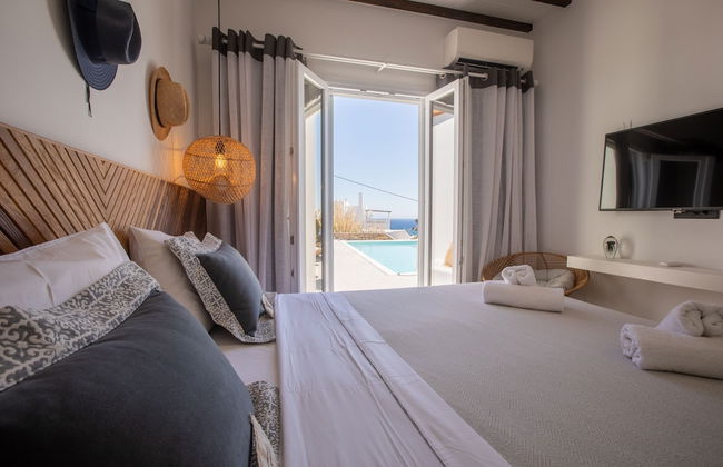 Seacode Villas - Foto 68