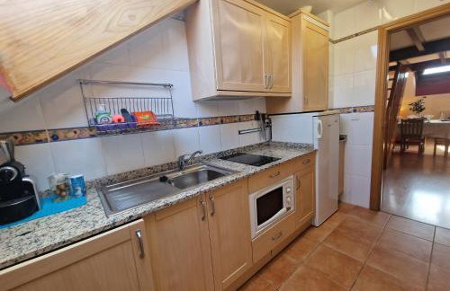 APARTAMENTO GABAS - Foto 11