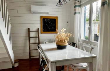 La Belle Escale - Photo 9