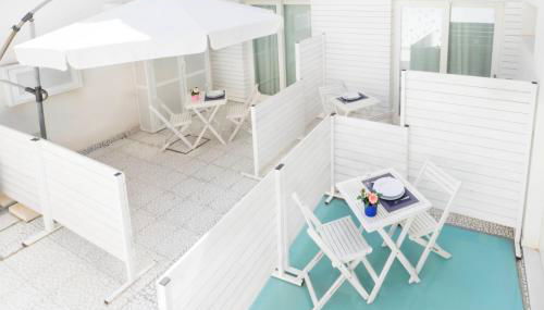 siciliacasevacanze - Marina Domus - Foto 3