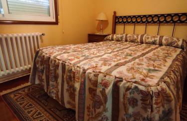 CASA DE MELCHOR - Foto 48