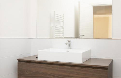 Residenza Cappelli - Case Vacanze - Foto 33