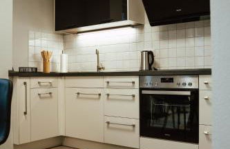 Ferienwohnung Katharinenberg - Foto 7