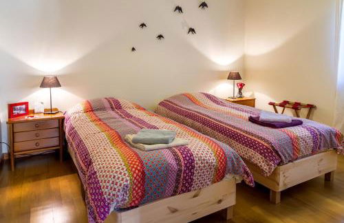 Casa da Oliveira - Foto 22