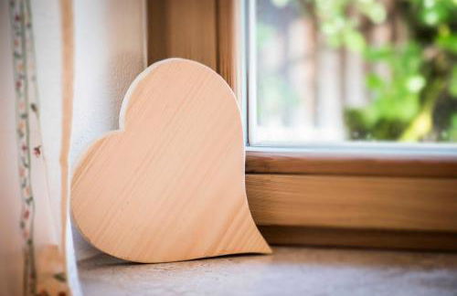 Gästehaus Becher, Kreuth-Point - Foto 28