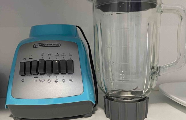 Buena Vista Rental House - Photo 16