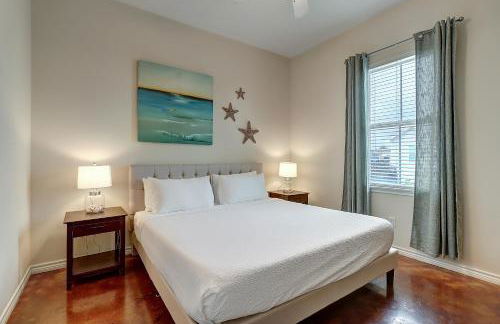 Anegada Village Dreamcicle - Foto 13